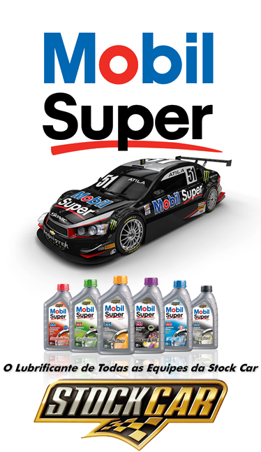 BannerMobilStockCar